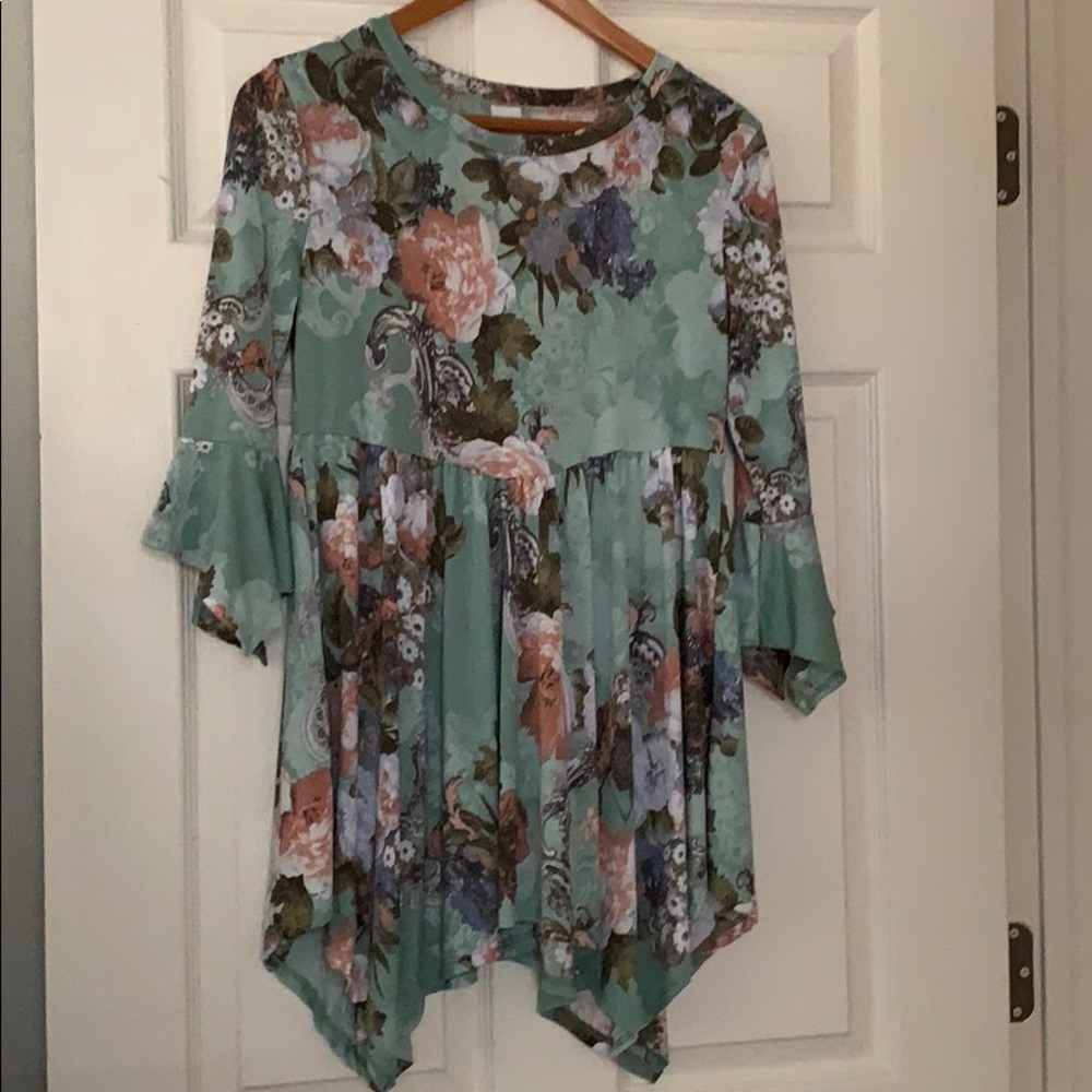 Tunic